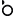 Logo Black Foundation OU
