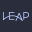 Logo Leap Services, Inc.