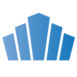 Logo B + F Bakery & Food GmbH