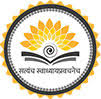 Logo Indian Institute of Management Nagpur
