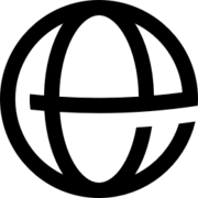 Logo ClientEarth