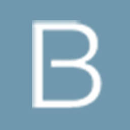 Logo Beyonics Pte Ltd.