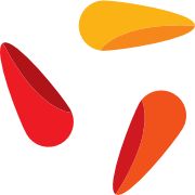 Logo evopro systems engineering AG
