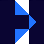 Logo Hays Holding GmbH