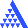 Logo Angel One Ltd.