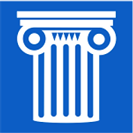Logo Bethesda Management Co.
