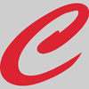 Logo Campbell Commercial Real Estate, Inc.