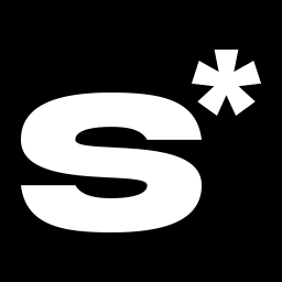 Logo EduImpact Venture Capital Oy