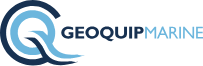Logo Geoquip Marine Operations AG