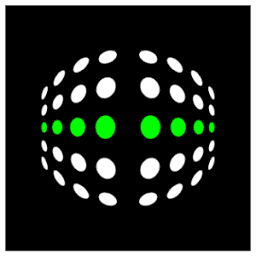 Logo HPC-Adlis SAS