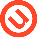 Logo Spinutech, Inc.