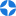 Logo Kufu Sumai Inc.