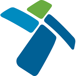 Logo The Trustee For Blue Op Partner Trust & Others