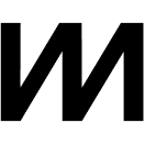 Logo Multiverse Group Ltd.