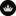 Logo The Inn Collection Group