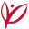Logo Energy 4 Impact