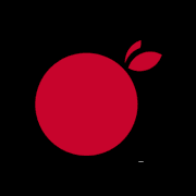 Logo Manzalab SAS