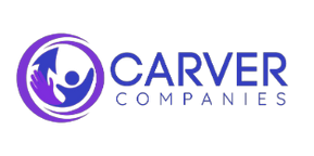 Logo The Carver Cos. LLC