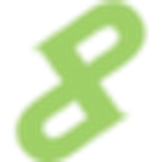 Logo Parkson Credit Sdn. Bhd.