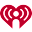 Logo Stuff Media LLC