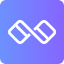 Logo Bllink Systems Ltd.