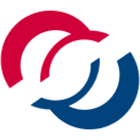 Logo Twincore, Zentrum für Experimentelle und Klinische