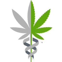 Logo Abacus Health Products, Inc. (Rhode Island)
