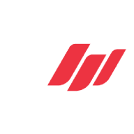 Logo Optima Werkz Pte Ltd.