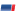Logo BCA Europe GmbH