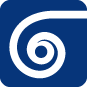 Logo Armstrong Bidco Ltd.