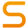 Logo SECURE, Inc. (Japan)