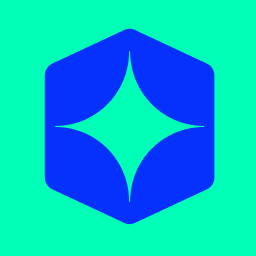 Logo intelliHUB Holdings Pty Ltd.