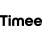 Logo Timee, Inc.