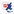 Logo Wintao Communications Co., Ltd.