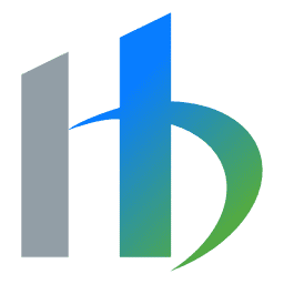 Logo Hengbo Holdings Co., Ltd.