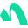 Logo Nest Asset Management