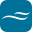 Logo Riviera Restaurants AG