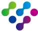 Logo Zhuhai Shengmei Biological Diagnostic Technology Co., Ltd.