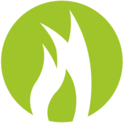 Logo WegaTECH greENERGY GmbH