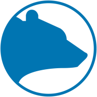 Logo MIACH Orthopaedics, Inc.