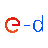 Logo Enel Global Infrastructure & Networks Srl