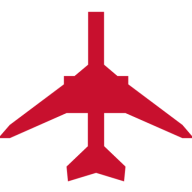 Logo Avflight Corp.