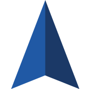 Logo Northbay Solutions LLC