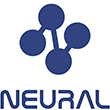 Logo Neural Group, Inc.