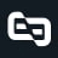 Logo Edge Case Research, Inc.