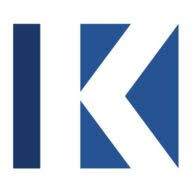 Logo The Kase Group