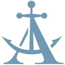 Logo Anchor Partners LLC