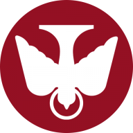 Logo Hospital Zum Heiligen Geist gGmbH