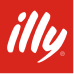 Logo illycaffè S.p.A. Niederlassung Deutschland
