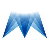 Logo meinan M&A Co., Ltd.